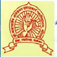 Dr. Babasaheb Ambedkar College of Social Work, (Dhule)