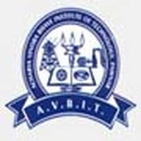 Acharya Vinoba Bhave Institute of Technology
