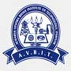 Acharya Vinoba Bhave Institute of Technology, (Wardha)