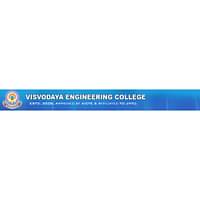 Visvodaya Engineering College