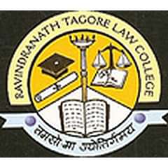 R.N.T. Law College Fees