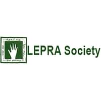Lepra Blue Peter Public Health & Research Centre (BPHRC)
