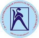 Dr. S. R. Chandrasekhar Institute of Speech and Hearing, (Bengaluru)