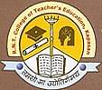R.N.T. Group Of Colleges, (Chittorgarh)