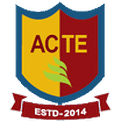 Anindita College for Teacher Education (ACTE), Midnapore, (Midnapore)