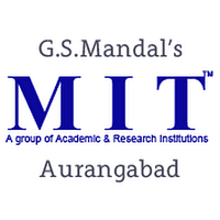 Gramodhyogik Shikshan Mandals MIT's Nursing College