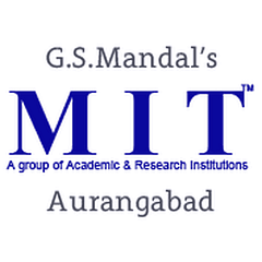 Gramodhyogik Shikshan Mandals MIT's Nursing College, (Aurangabad)
