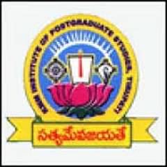 KMM Institute of Technology and Science, (Tirupati)