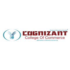 Cognizant College Of Commerce, (Hyderabad)