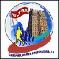 Ultra College of Engineering and Technology for Women Madurai
