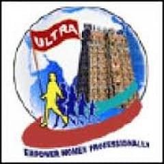 Ultra College of Engineering and Technology for Women Madurai, (Madurai)