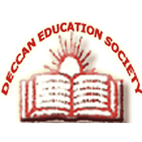 Deccan College of Education
