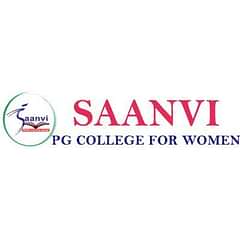 Saanvi PG College of Women, (Hyderabad)