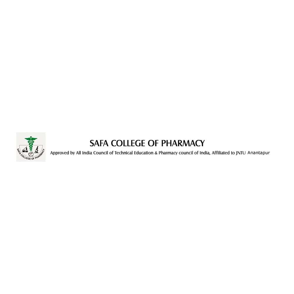 Blogs | Kerala Academy of Pharmacy