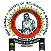 Shah Satnam Ji Institute Of Technology & Management
