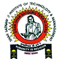 Shah Satnam Ji Institute Of Technology & Management, (Sirsa)