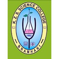 K.Z.S. Science College