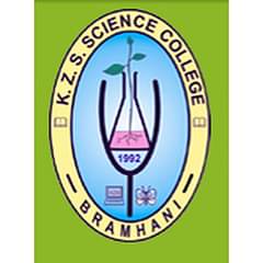 K.Z.S. Science College, (Nagpur)