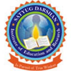 Satyug Darshan Institute of Education and Research For Girls, (Faridabad)