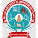 college logo