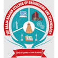 Sri Raaja Raajan College of Engineering and Technology Karaikudi