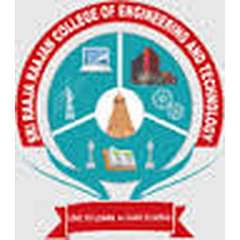 Sri Raaja Raajan College of Engineering and Technology Karaikudi, (Karaikudi)