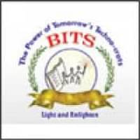 Balaji Institute of Technology and Science (BITS), Proddatur