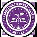 Seshadripuram Degree College