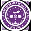 Seshadripuram Degree College, (Mysuru)