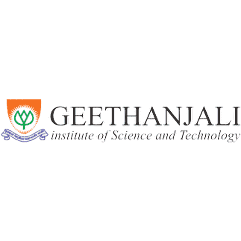 Gitanjali Logo