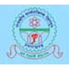 Government Polytechnic (GPD), Dehradun, (Dehradun)