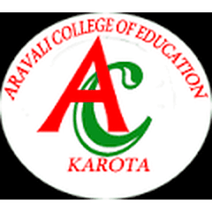 Aravali College of Education (ACE), Narnaul, (Narnaul)