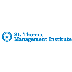St. Thomas Management Institute, (Gurgaon)