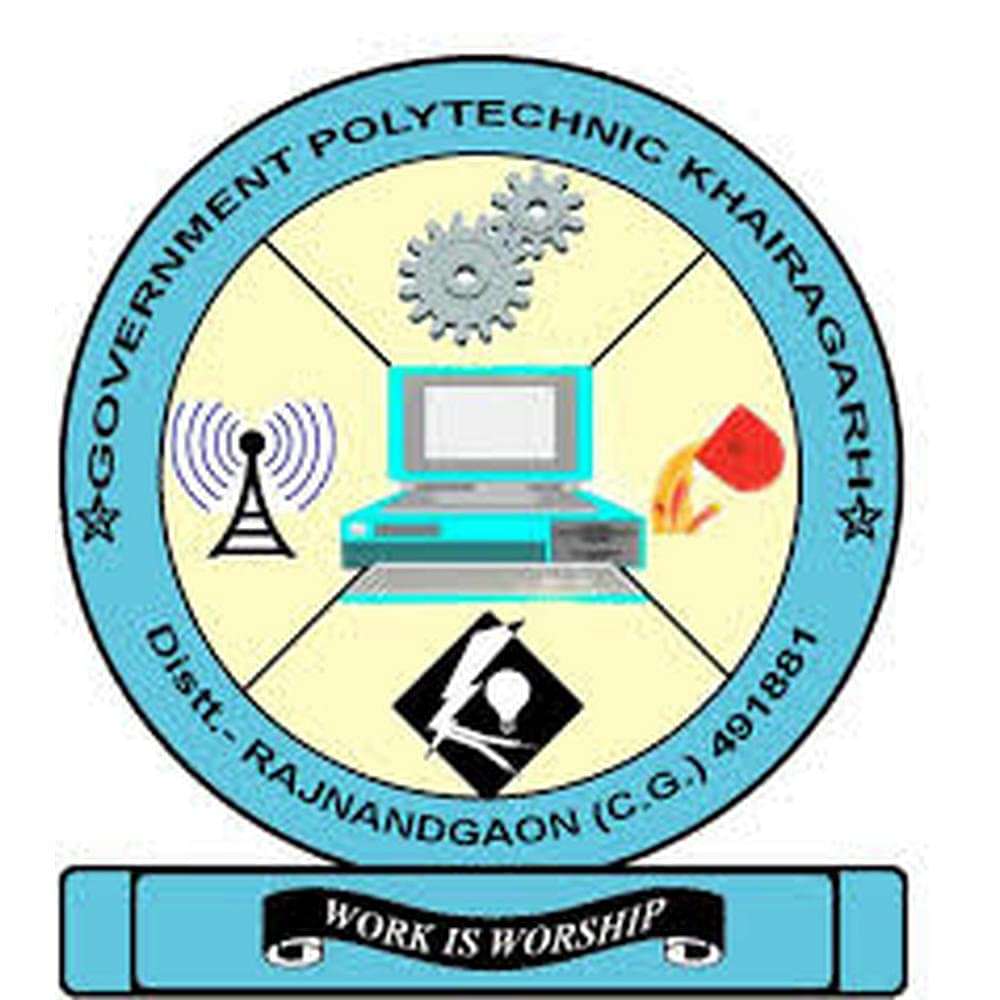 Government Polytechnic Himatnagar - Admission 2024, Fees, Courses,  Placement, Ranking