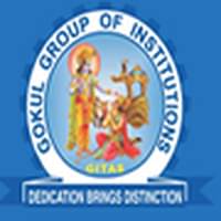 Gokul College of pharmacy