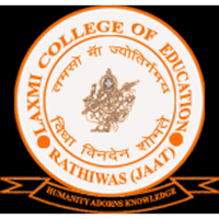 Laxmi College of Education