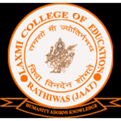 Laxmi College of Education, (Gurgaon)