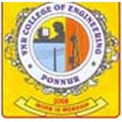 Velaga Nageswara Rao College of Engineering Guntur, (Guntur)