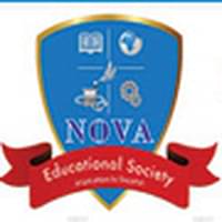 Nova's Institute of Technology
