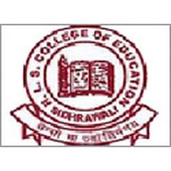 Rao Lal Singh College of Education (RLSCE), Gurgaon, (Gurgaon)