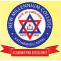 New Milleninium National College of Education