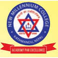 New Milleninium National College of Education, (Jammu)