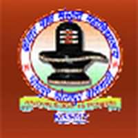 Kedar Nath Sanskrit Mahavidyalaya