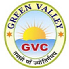 Green Valley College of Education (GVCE), Bhopal, (Bhopal)