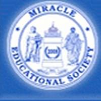 Miracle - School of Engineering(B.Tech)