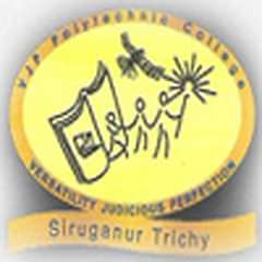 Vjp Group Of Colleges, (Tiruchirappalli)