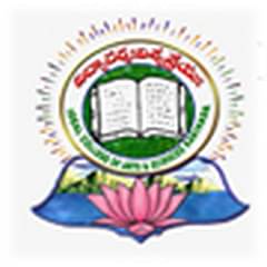 Ideal Institute of Technology, (Kakinada)