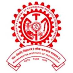 MAEER Pune's Maharashtra Institute of Dental Sciences & Research (Dental College & Hospital), (Latur)