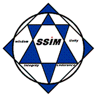 Sri Srinivasa Institute Of Management