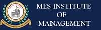 MES Institute of Management